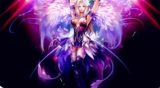 魔兽世界悲伤的作战山猫在哪里获取 魔兽世界悲伤的音乐有哪些